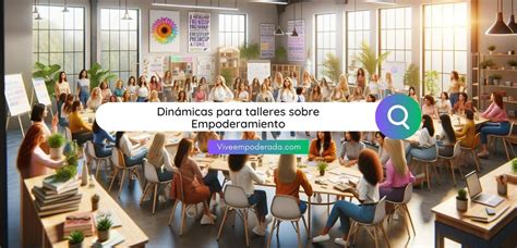 dinamicas para mujeres|Juegos de Empoderamiento Para Mujeres:。